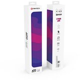 Fantech Podloga za miš MP905 Vibe Cyber Life | ePonuda.com