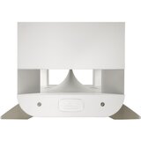 Polk Audio Signature S60E Bijela | shoptok.hr