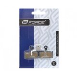  DISK PLOCICE SH XTR XT SLX Cene