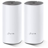 Access Point TP-Link AC1200 Whole-Home... | Eponuda.ba