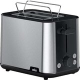 Braun HT 1510 BK PurShine | shoptok.hr