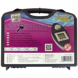 PLANET POOL tester pooltester aqua inspektor Cene