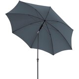 Doppler SENČNIK | Shoptok.si