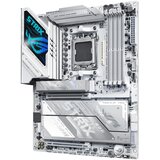 Asus rog strix X870E-A gaming neo matična ploča | Eponuda.com