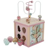Little Dutch® aktivne kocke fairy garden | shoptok.hr