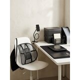 Sinsay Stolni organizator s pretincima | shoptok.hr
