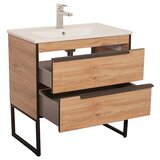  Loft Sevilija 75 podni | shoptok.hr