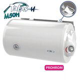 Elit Inox BOJLER "" TALAS M50H LEVI | ePonuda.com
