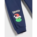 Sinsay Jogger hlače Grinch | shoptok.hr