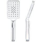 Rosan TUŠ RUČICA STOLZ-2 KOCKA 3 FUNKCIJE | ePonuda.com