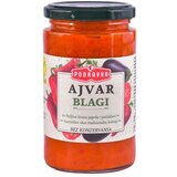 Podravka Ajvar blagi 350g | ePonuda.com