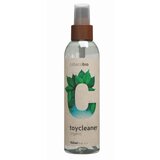 Cobeco Pharma Cobeco Bio - Organic Toy Cleaner - 150 ml Cene