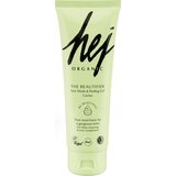 hej Organic the beautifier face wash & peeling gel cactus Cijene
