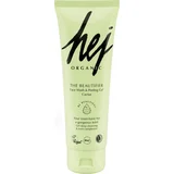 the beautifier face wash & peeling gel cactus