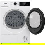 Gorenje Sušilica Rublja DHNE82, (DHNE82) | shoptok.hr