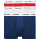 Calvin Klein - Muške bokserice u setu - Cene