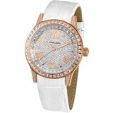 Jacques Lemans ručni sat 1-1798C | shoptok.hr