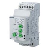 Eberle Controls MRI 1 tokovni merilni rele, (20992913) | Shoptok.si