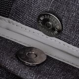 Rivacase Torba za tablet 8" Lantau 8810 Black Melange Crossbody | shoptok.hr