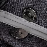 Rivacase torba za tablični računalnik 8810 BLACK MELANGE | Shoptok.si