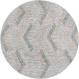 Lesnina-XXXL preproga za zunanjo uporabo | Shoptok.si