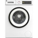 Union mašina za pranje veša N-7101N cene
