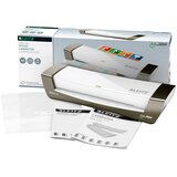 Plastifikator A4 (2VALJKA) ILAM OFFICE LEITZ 72510084 | Eponuda.com