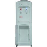 Elite WDE-2535 Aparat za vodu, Beli Cene