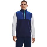 Under Armour Men's vest Storm Daytona Vest | shoptok.hr