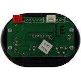 MUSIC Glasbeni panel za električni avto JJ2168 | Shoptok.si