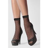 Gabriella Najlonske nogavice Puntina | Shoptok.si