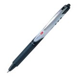 Pilot Pisalo s tekočim črnilom V-Grip Retractable 07 Cene