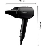 Rowenta SEB sušilo za kosu CV1801F0 | shoptok.hr