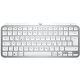Logitech Tastatura, bežična, mini, Bluetooth -... | Eponuda.ba