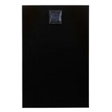 Dragon Ball 3D poster Super Universal Survival, 58 x 38 cm Cijene