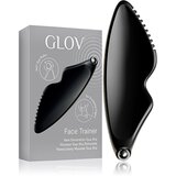 Glov Face Trainer pomagalo za masažu za lice 1 kom cijene