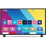 Fox smart led tv 42 42AOS450E 1920x1080/FHD/DVB-T2/S/C android