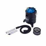  Usisivač za pepeo 1300W 20l AVC25 Scheppach | Eponuda.ba