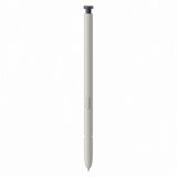 Samsung S Pen olovka za Galaxy S25 Ultra crna | ePonuda.com