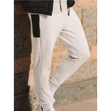 Sinsay Donji dio trenirke | shoptok.hr