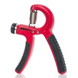 Gymstick Nastavljivi krepilec rok, light 5-20 kg, (20494398) | Shoptok.si