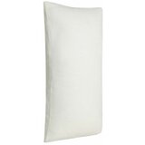 Eglo living dekorativni jastuk iles 420036 Cene