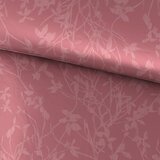 Esposa POSTELJNINA ALVA 140/200 cm | Shoptok.si