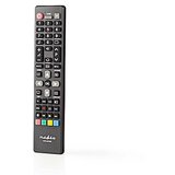 Daljinski upravljač NEDIS predprogramiran za Philips televizore | Eponuda.ba