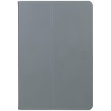 Tucano futrola za Samsung Galaxy Tab S9+ | shoptok.hr