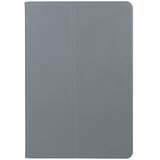Tucano ovitek za Samsung Galaxy Tab S9+ | Shoptok.si