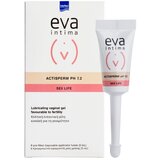 Eva actisperm PH7,2 6X5 | ePonuda.com