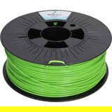 3DJAKE ecopla svijetlo zeleni - 1,75 mm / 2300 g | shoptok.hr