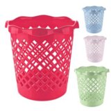 Olimp Sport Korpa za smeće TP-686 | ePonuda.com