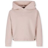 BEBA KIDS Duks za devojcice kim Cene